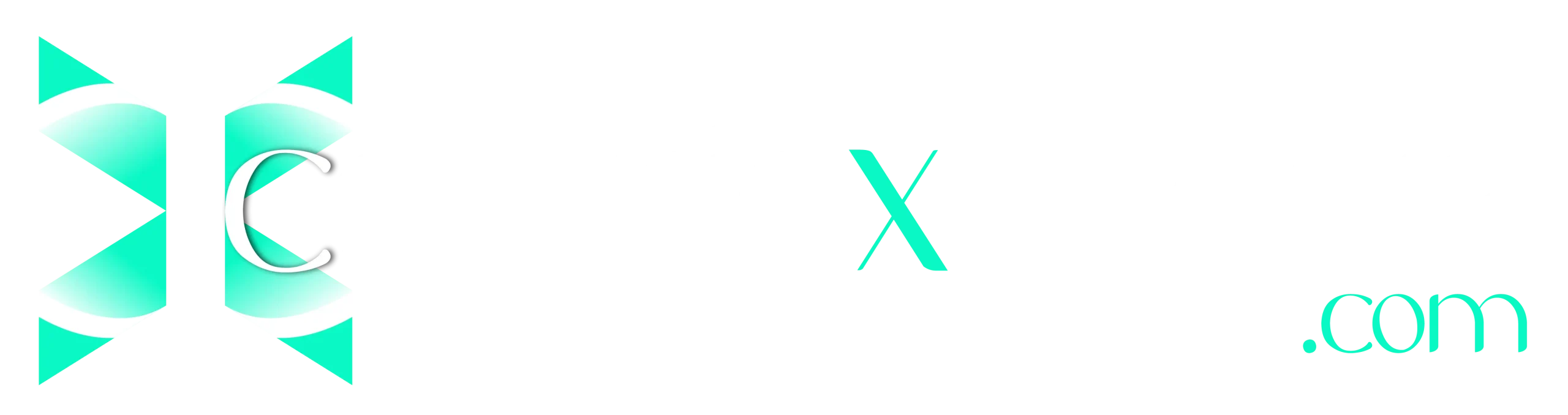 xcentricxmedia