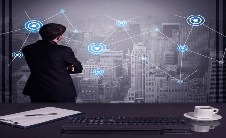 How Can IT Companies Master Targeted Marketing Campaigns Effectively?