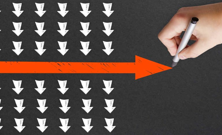 How Can Content Marketing Boost Lead Generation Effectively?