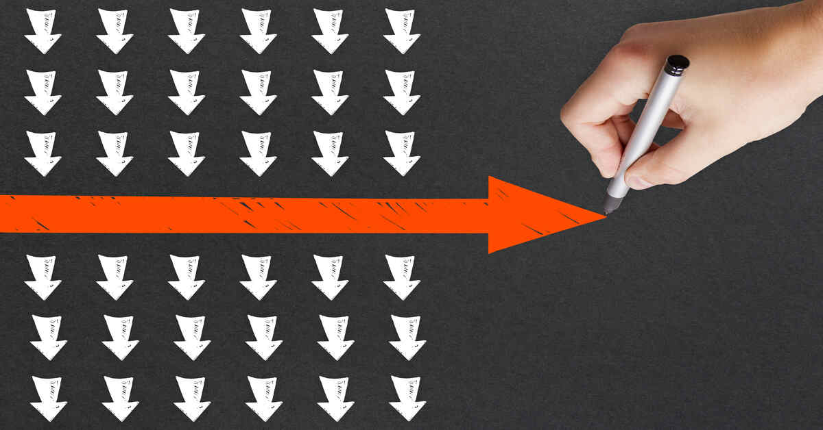 How Can Content Marketing Boost Lead Generation Effectively?