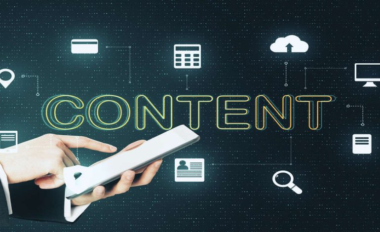 What Are the Best Content Marketing Strategies for IT Companies?