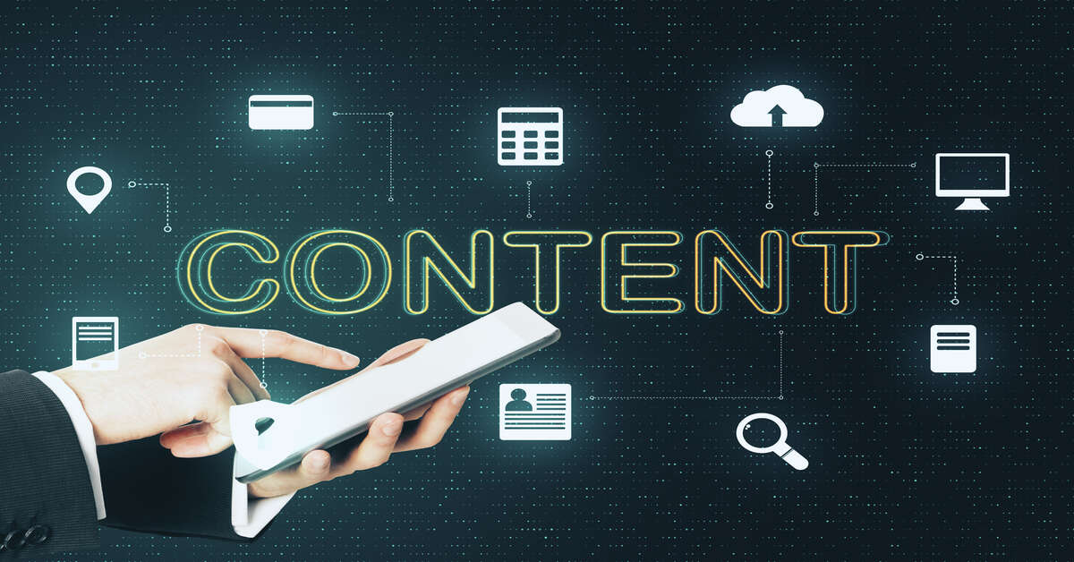 What Are the Best Content Marketing Strategies for IT Companies?
