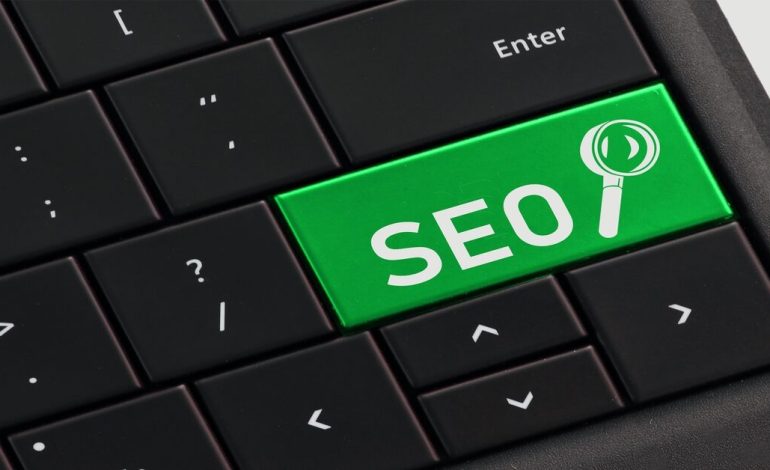 How Can IT Companies Boost Online Traffic with Proven Techniques?