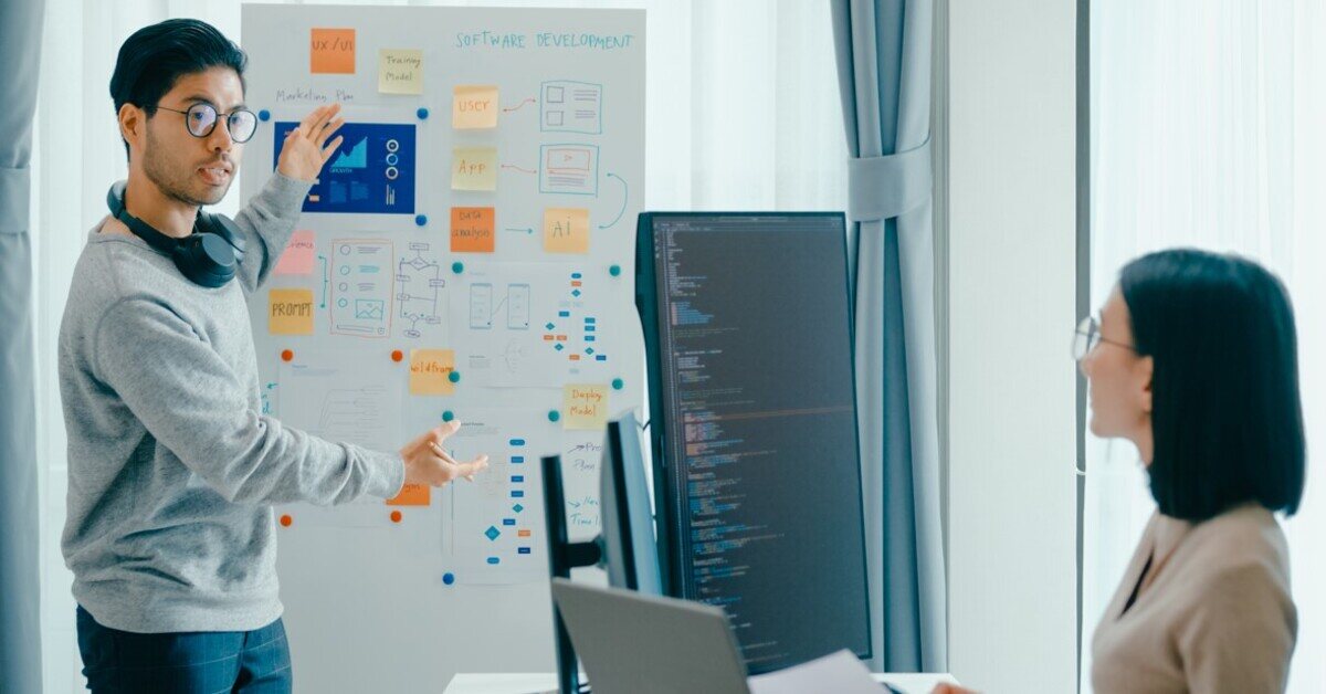 How Can Agile Methodologies Transform IT Project Management Effectively?