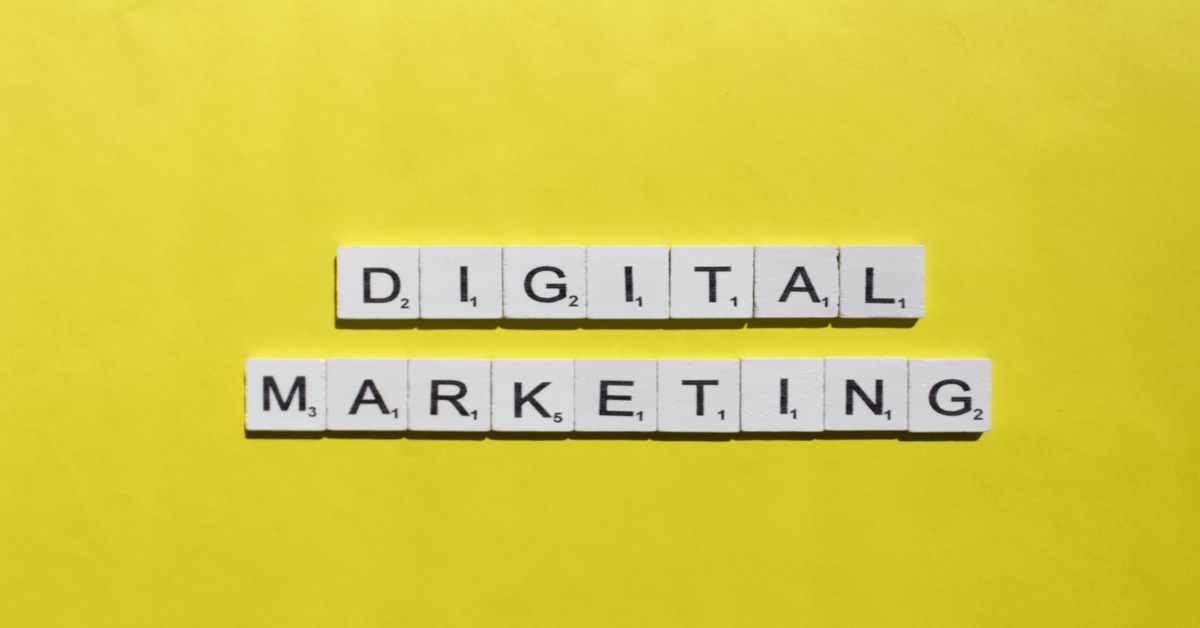 Which tools and platforms are most effective for managing digital marketing campaigns?